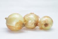 Setor de hortigranjeiros do Paraná começa 2026 com preços mais acessíveis ao consumidor, segundo Deral