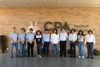 Dia de Campo da Copacol reforça a força do cooperativismo no agronegócio paranaense