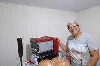 Renda Agricultor Familiar: projeto do Estado realiza sonho de produtores de Janiópolis