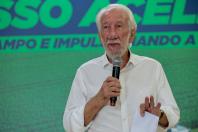 Estado libera R$ 49,9 milhões para pavimentar estradas rurais e ruas urbanas de Roncador