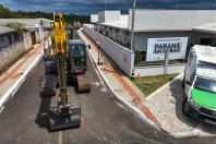  Novas máquinas agrícolas revolucionam atendimento aos produtores no Centro-Oeste