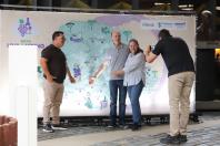 Rota da Uva & Vinho: Paraná lança circuito para impulsionar vitivinucultura e valorizar tradições