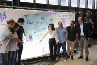 Rota da Uva & Vinho: Paraná lança circuito para impulsionar vitivinucultura e valorizar tradições