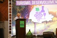 Rota da Uva & Vinho: Paraná lança circuito para impulsionar vitivinucultura e valorizar tradições