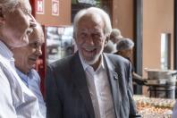 Rota da Uva & Vinho: Paraná lança circuito para impulsionar vitivinucultura e valorizar tradições