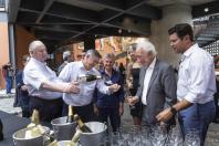 Rota da Uva & Vinho: Paraná lança circuito para impulsionar vitivinucultura e valorizar tradições