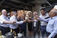 Rota da Uva & Vinho: Paraná lança circuito para impulsionar vitivinucultura e valorizar tradições