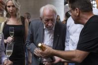 Rota da Uva & Vinho: Paraná lança circuito para impulsionar vitivinucultura e valorizar tradições