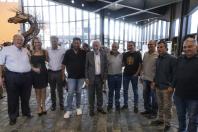 Rota da Uva & Vinho: Paraná lança circuito para impulsionar vitivinucultura e valorizar tradições