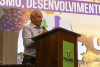 Rota da Uva & Vinho: Paraná lança circuito para impulsionar vitivinucultura e valorizar tradições