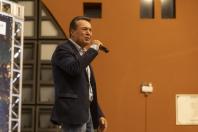 Rota da Uva & Vinho: Paraná lança circuito para impulsionar vitivinucultura e valorizar tradições