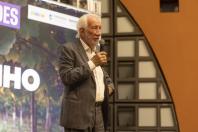 Rota da Uva & Vinho: Paraná lança circuito para impulsionar vitivinucultura e valorizar tradições