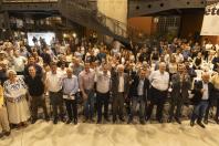 Rota da Uva & Vinho: Paraná lança circuito para impulsionar vitivinucultura e valorizar tradições