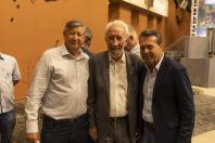 Rota da Uva & Vinho: Paraná lança circuito para impulsionar vitivinucultura e valorizar tradições