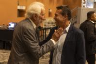 Rota da Uva & Vinho: Paraná lança circuito para impulsionar vitivinucultura e valorizar tradições