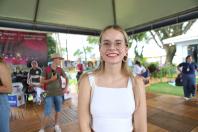 Turismo rural ganha espaço imersivo e valoriza rotas paranaenses no Show Rural Coopavel 2026