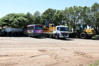  Estado investe R$ 67,6 milhões para melhoria da infraestrutura urbana e rural de Floraí 