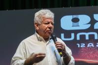  Estado participa da abertura da ExpoUmuarama e reforça apoio ao agronegócio 