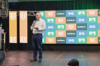  Estado participa da abertura da ExpoUmuarama e reforça apoio ao agronegócio 