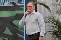 Paraná reforça industrialização do leite com uma das maiores fábricas de queijo do País