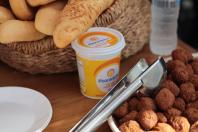 Paraná reforça industrialização do leite com uma das maiores fábricas de queijo do País