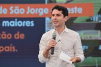 Paraná reforça industrialização do leite com uma das maiores fábricas de queijo do País