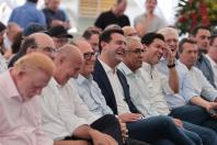 Paraná reforça industrialização do leite com uma das maiores fábricas de queijo do País