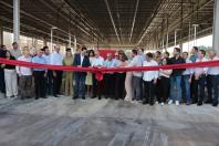 Paraná reforça industrialização do leite com uma das maiores fábricas de queijo do País