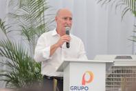 Paraná reforça industrialização do leite com uma das maiores fábricas de queijo do País