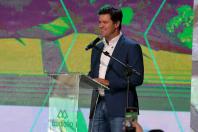 Nova indústria em Pato Branco vai processar 3 mil toneladas de soja por dia