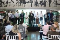 Inscrições para a Feira Sabores do Paraná são abertas oficialmente em Curitiba