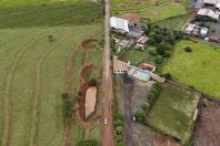  Governo anuncia R$ 17,9 milhões para pavimentação de três estradas rurais de Paranavaí 