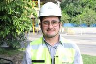  IDR-PR garante qualidade da soja, farelo e milho embarcados no Porto de Paranaguá 