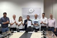 Lideranças do agro do Paraná pedem R$ 670 bilhões para Plano Safra 2026/2027