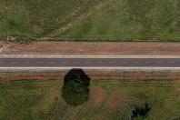  Governador anuncia quase R$ 120 milhões em investimentos para Querência do Norte 