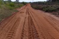  Governador anuncia quase R$ 120 milhões em investimentos para Querência do Norte 