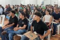 Seagri levará inovação e conhecimento técnico à 54ª ExpoParanavaí