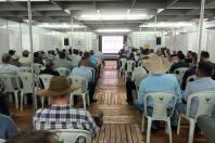 Seagri levará inovação e conhecimento técnico à 54ª ExpoParanavaí