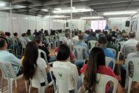 Seagri levará inovação e conhecimento técnico à 54ª ExpoParanavaí