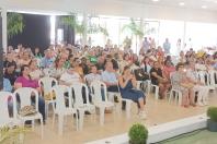 Seagri levará inovação e conhecimento técnico à 54ª ExpoParanavaí