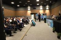  Abertura da 69ª Assembleia da Asbraer reforça integração nacional da pesquisa e extensão rural 