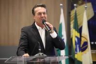  Abertura da 69ª Assembleia da Asbraer reforça integração nacional da pesquisa e extensão rural 