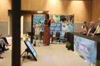  Abertura da 69ª Assembleia da Asbraer reforça integração nacional da pesquisa e extensão rural 