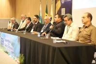  Abertura da 69ª Assembleia da Asbraer reforça integração nacional da pesquisa e extensão rural 