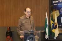  Abertura da 69ª Assembleia da Asbraer reforça integração nacional da pesquisa e extensão rural 