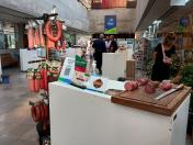 Inscrições para a Feira Sabores do Paraná são abertas oficialmente em Curitiba