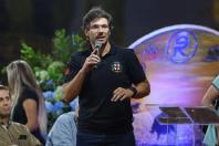 Na ExpoLondrina, Ratinho Junior reforça protagonismo do agro paranaense