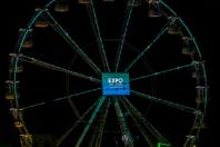 Na ExpoLondrina, Ratinho Junior reforça protagonismo do agro paranaense