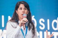  Fazendinha da ExpoLondrina apresenta projetos com leite e cuidados com animais 