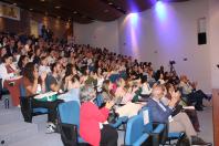 Paraná sedia encontro para fortalecer o Sistema Nacional de Segurança Alimentar e Nutricional 